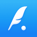 Typefully – Best Twitter & LinkedIn Writing Tool