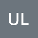 Ubio Labs Dual Wireless Charging Pad with Apple Watch Charger - Best for Mixed Ecosystems