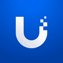 Ubiquiti UniFi Dream Machine Pro - Integrated Network Solution