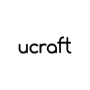 Ucraft - Best for Landing Pages