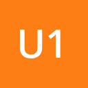 Ugreen 145W Power Bank – Best for Multi-Device Fast Charging