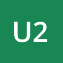 UGREEN 2-in-1 Magnetic Wireless Charger – Best Budget Multi-Device