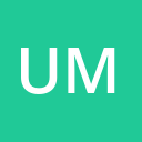 Ugreen MagFlow 3-in-1 - Best Mid-Range