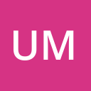 Ugreen Magnetic Power Bank 10000mAh - Best for Fast Wired Charging