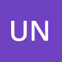 Ugreen Nexode 100W GaN MagSafe Station - Most Powerful