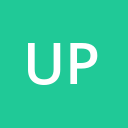 Ugreen Portable Apple Watch Charger - Best Ultra-Compact Option