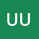 Ugreen USB-C Magnetic Fast Charging Cable for Apple Watch (Reliable Alternative)