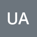 UiPath AI Center – Best for Robotic Process Automation (RPA) Integration