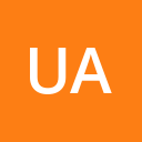 UiPath Automation Platform - Best Overall for Enterprise Scalability