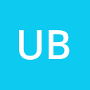 Uizard - Best for AI-Powered UI/UX Prototyping