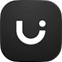 Uizard - Best for Non-Designers & Early-Stage Concepts