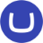 Umbraco - Best Open Source .NET CMS