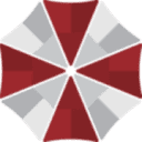 Umbrella Labs - Best Quality Control