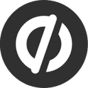 Unbounce - Best Overall for AI-Powered Conversion