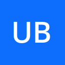 Unsplash - Best for High-Quality Free Images