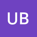Unsplash – Best Overall for High-Quality Aesthetics