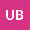 Unsplash - Best Overall for High-Quality Photos