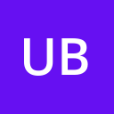 Unsplash - Best Overall