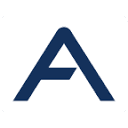 Untangle NG Firewall - Open Source Option