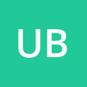 UpCounsel - Best for Complex Needs