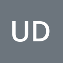 Uplift Desk Laptop Stand - Best for Standing Desks