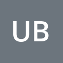 UPrinting - Best for Affordable Small Runs