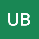 UPrinting – Best for Value in Full-Color Printing
