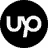 Upwork – Best Overall for Diverse Creative Services