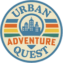 Urban Adventure Quest: City Scavenger Hunts - Best for Urban Exploration