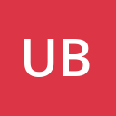 UserTesting - Best for AI-Enhanced User Feedback