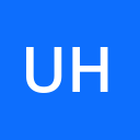 UserTesting Human Insight Platform - Best for AI-Powered User Research Synthesis