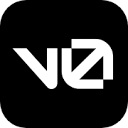 v0.dev - Best for Frontend Development