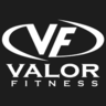 Valor Fitness BD-7 Power Rack with Lat Pull - Best Integrated System