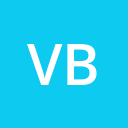 Vanguard – Best for Long-Term, Low-Cost Index Fund Investing