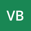 Vanguard – Best for Low-Cost ETF Investing
