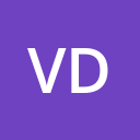 Vanguard Digital Advisor - Best for Low-Cost Index Investing