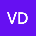 Vanguard Digital Advisor - Best for Low-Cost Vanguard Funds