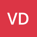 Vanguard Digital Advisor - Best for Low-Cost Vanguard Investors