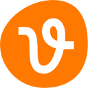 Vecteezy – Best for Unique Styles and Editor Tools