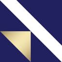 VectorVest - Best for Fundamental & Technical AI Analysis