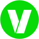Vectr - Best for Simple, Free Online Vector Graphics