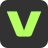 VEED.IO - Best for Online Video Editing with AI Enhancements