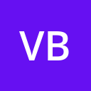 Veegoal Borosilicate - Best Large Capacity