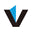 Veepeak OBDCheck BLE+ Bluetooth OBD2 Scanner - Best Ultra-Compact Option