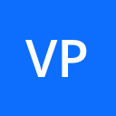 VeganGlow Probiotic 70 Billion - Best Plant-Based Option