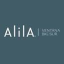 Ventana Big Sur, an Alila Resort – Best for Romantic Coastal Retreats