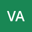Vercel AI SDK - Best for AI-Powered Frontend Applications