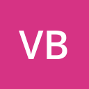 Vercel – Best for Developers Building AI-Powered Frontends