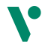 Viator - Best Global Food Tours