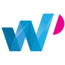 Video SEO Plugin by WPDeveloper - Best for Simplicity